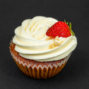 briosa-carrot-cake-ohana-01