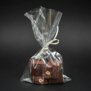 ciocolata-de-casa-ohana-01