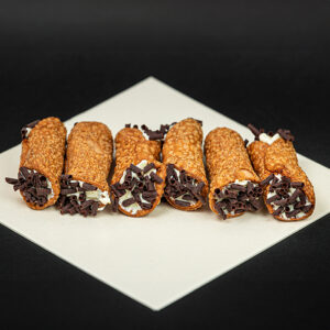 cannoli-ohana-01