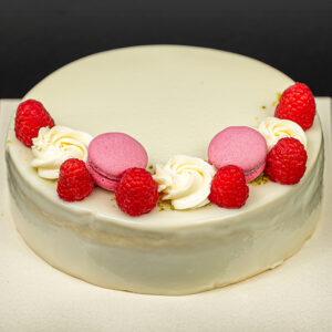 tort-fistiq-ohana-01