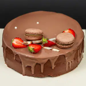 tort-cioco-visine-ohana-01