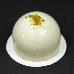 monoportie-dome-fistiq-ohana-01