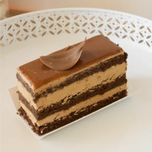 Caramela | Monoporție